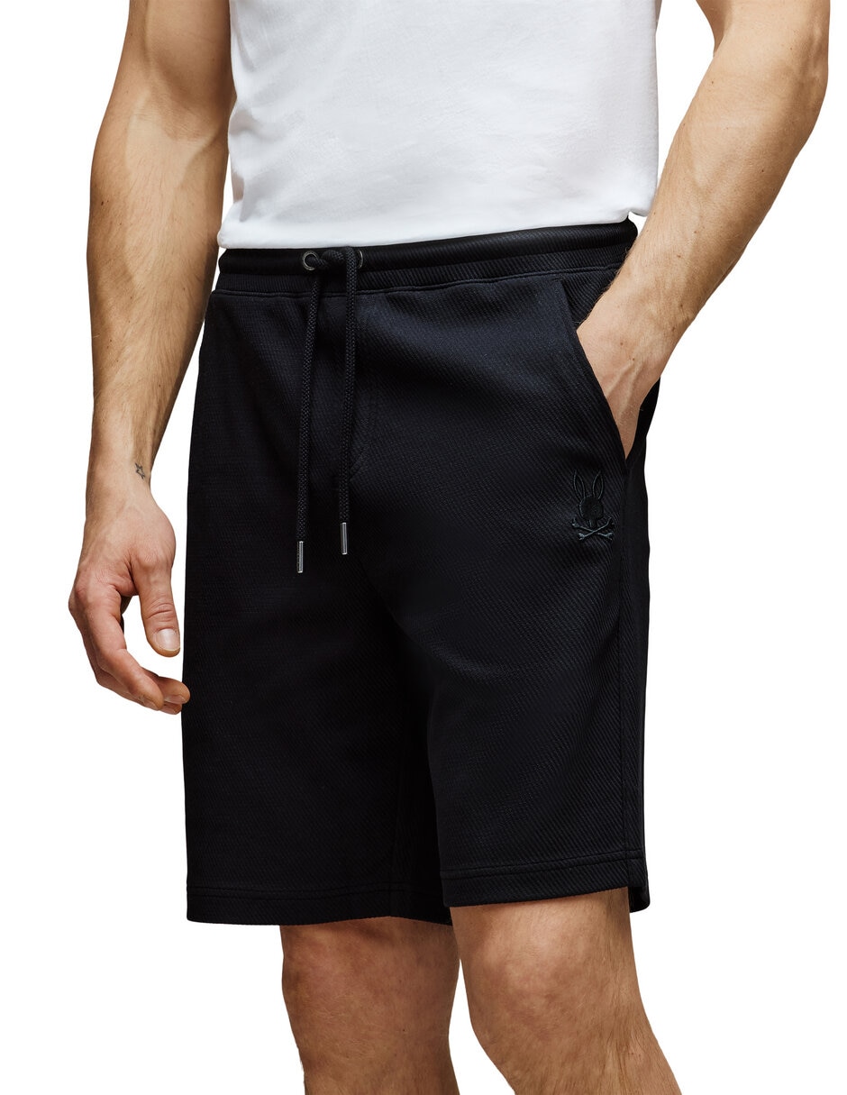 Short para hombre 2