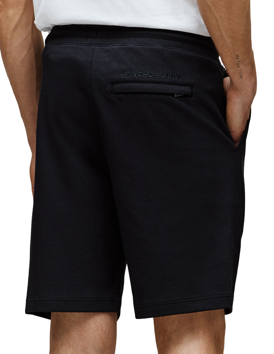 Short para hombre 3