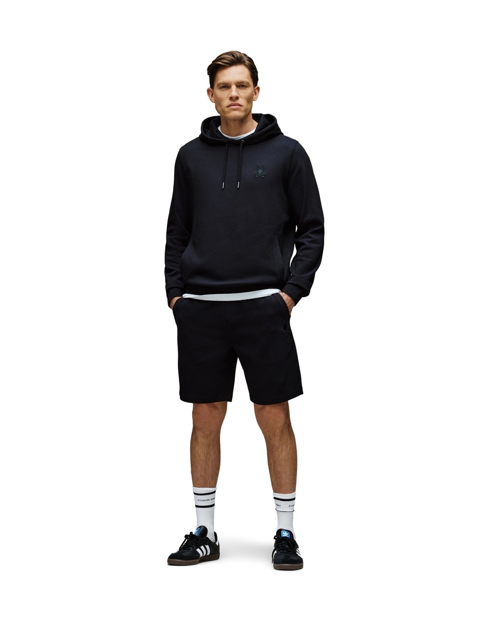 Short para hombre 4