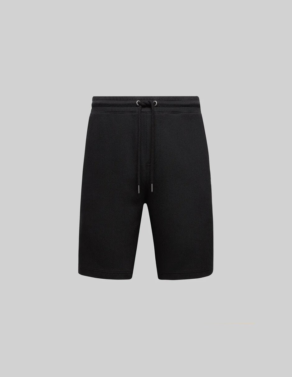 Short para hombre 5
