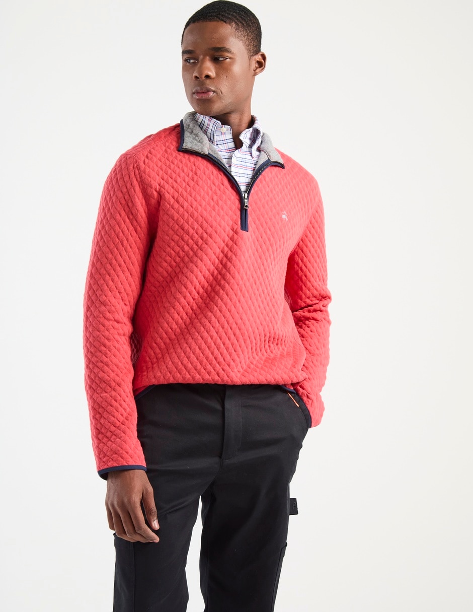 Sudadera para hombre