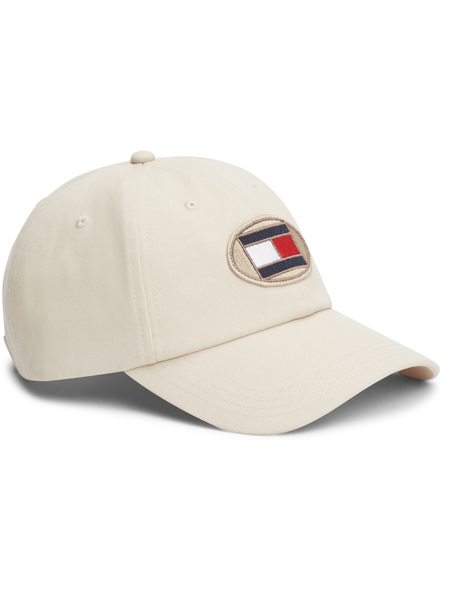 Gorra visera curva correa ajustable casual para hombre Gorra visera curva correa ajustable casual para hombre