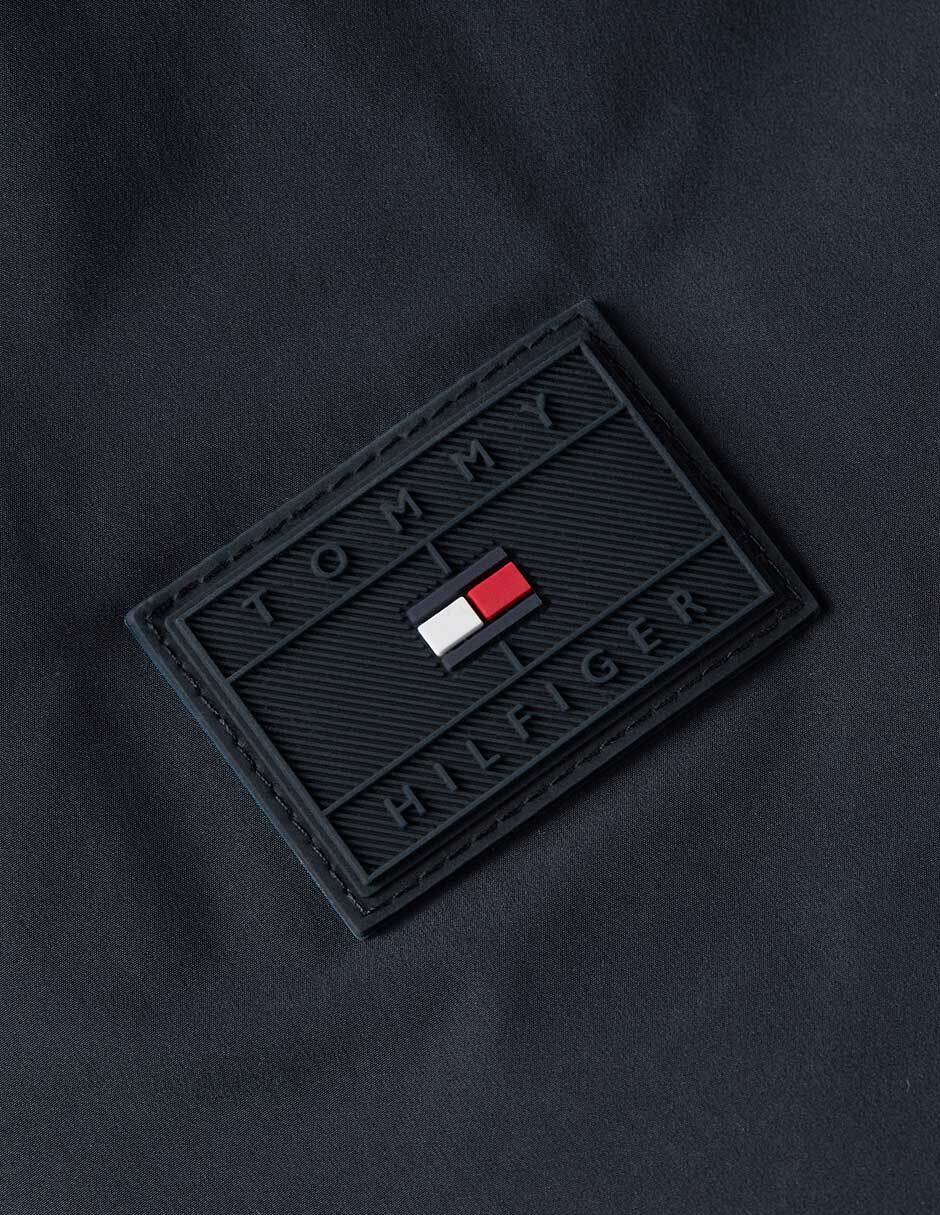 Chamarra casual para hombre 4