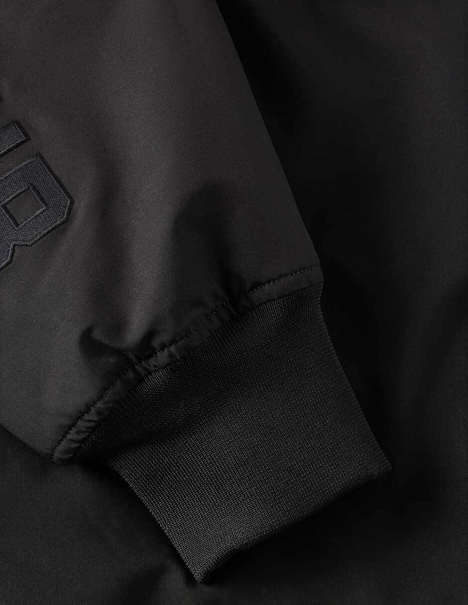 Chamarra casual para hombre 5