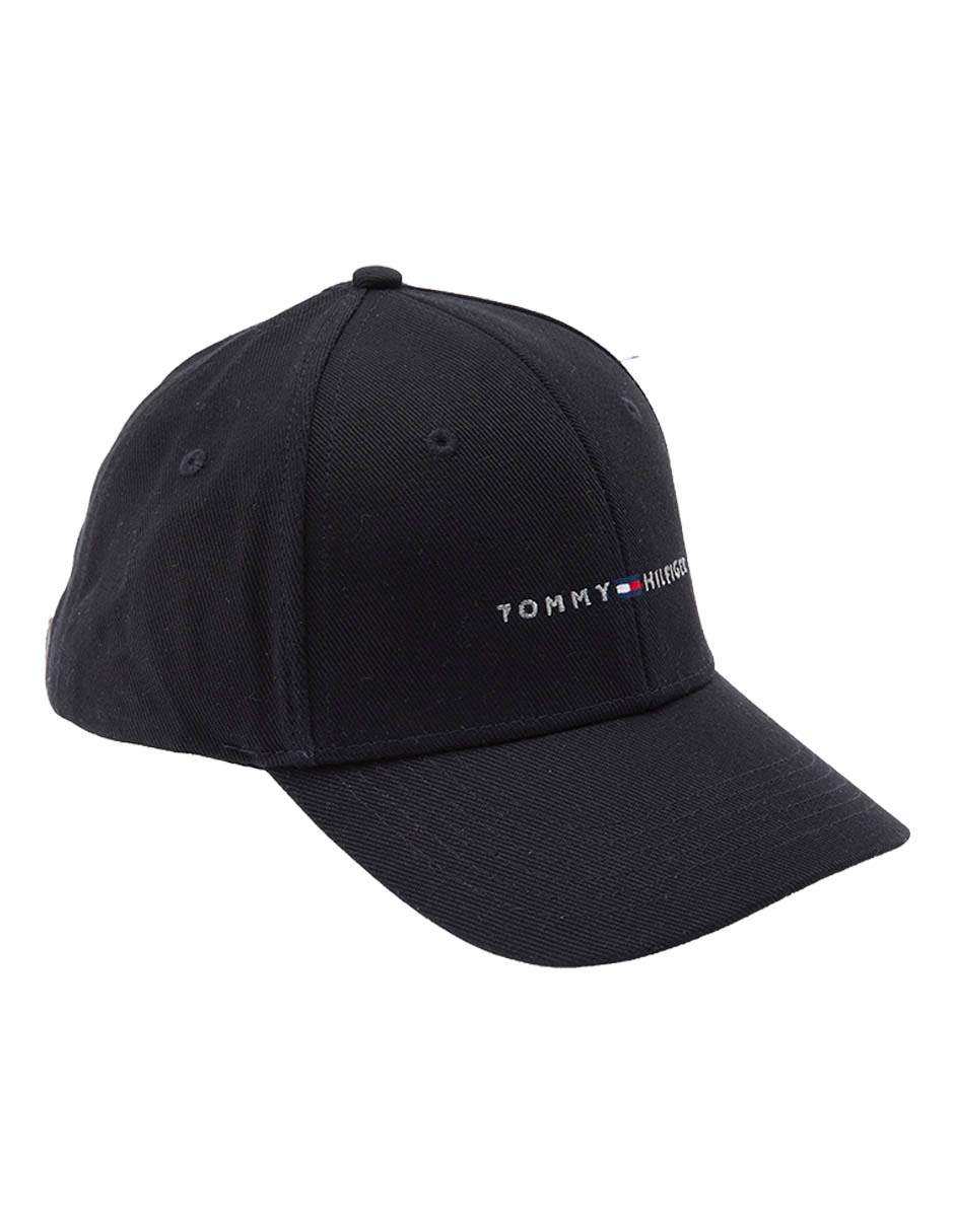 Gorra visera curva cerrada casual para hombre Gorra visera curva cerrada casual para hombre