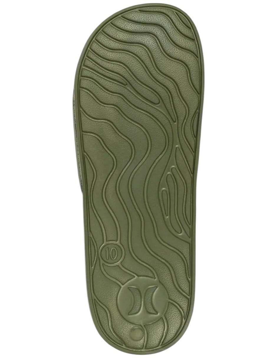 Sandalia para hombre 2