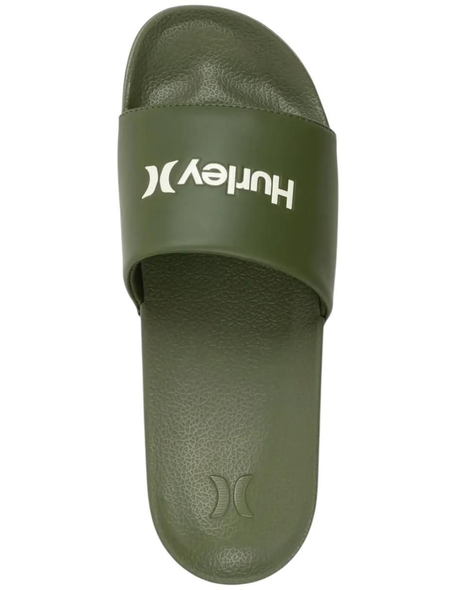 Sandalia para hombre 3