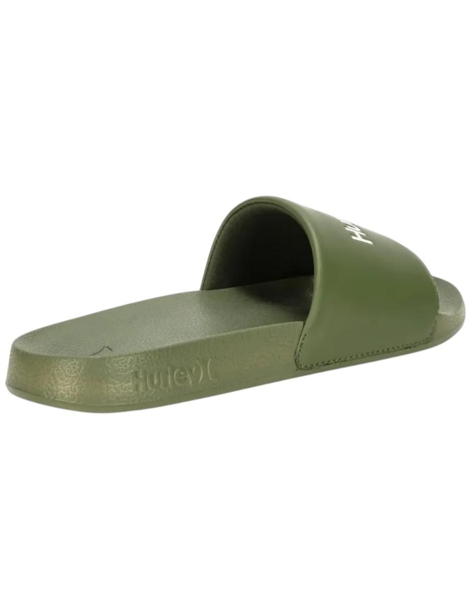 Sandalia para hombre 4