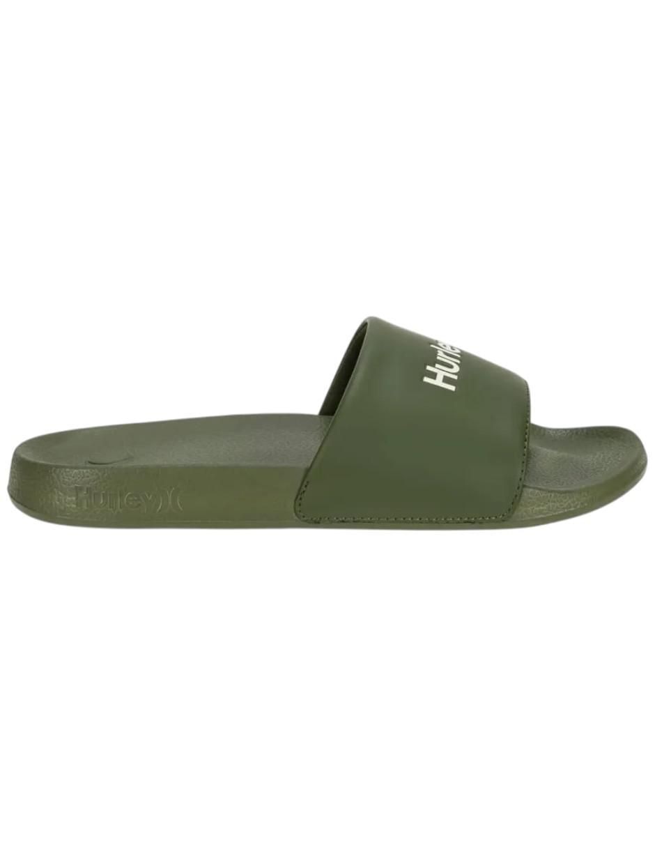 Sandalia para hombre 5