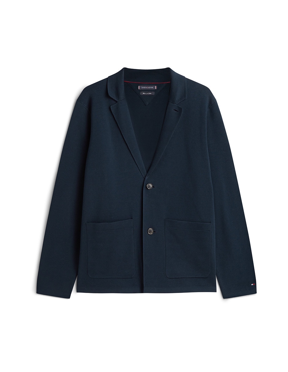 Saco casual para hombre
