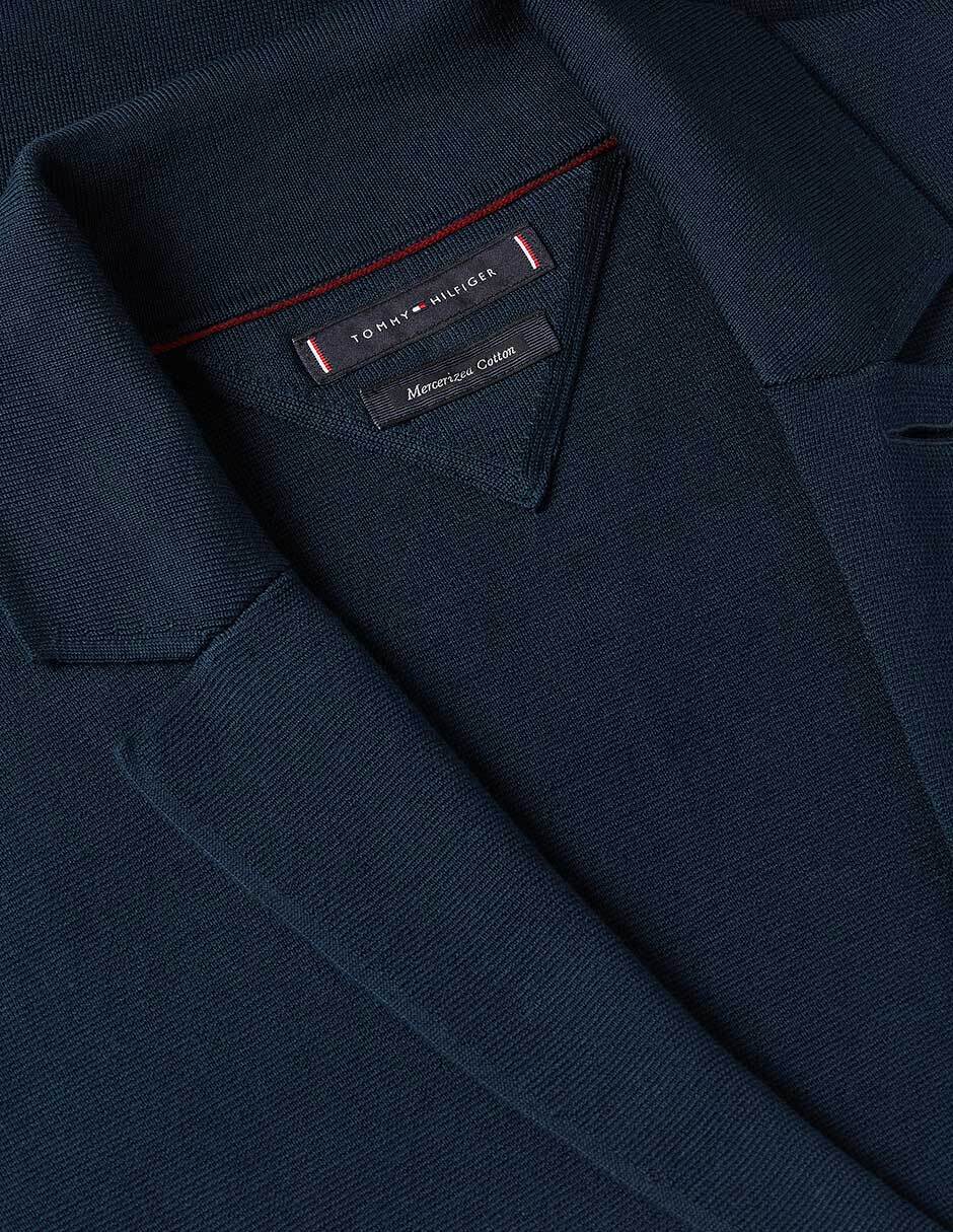 Saco casual para hombre 7