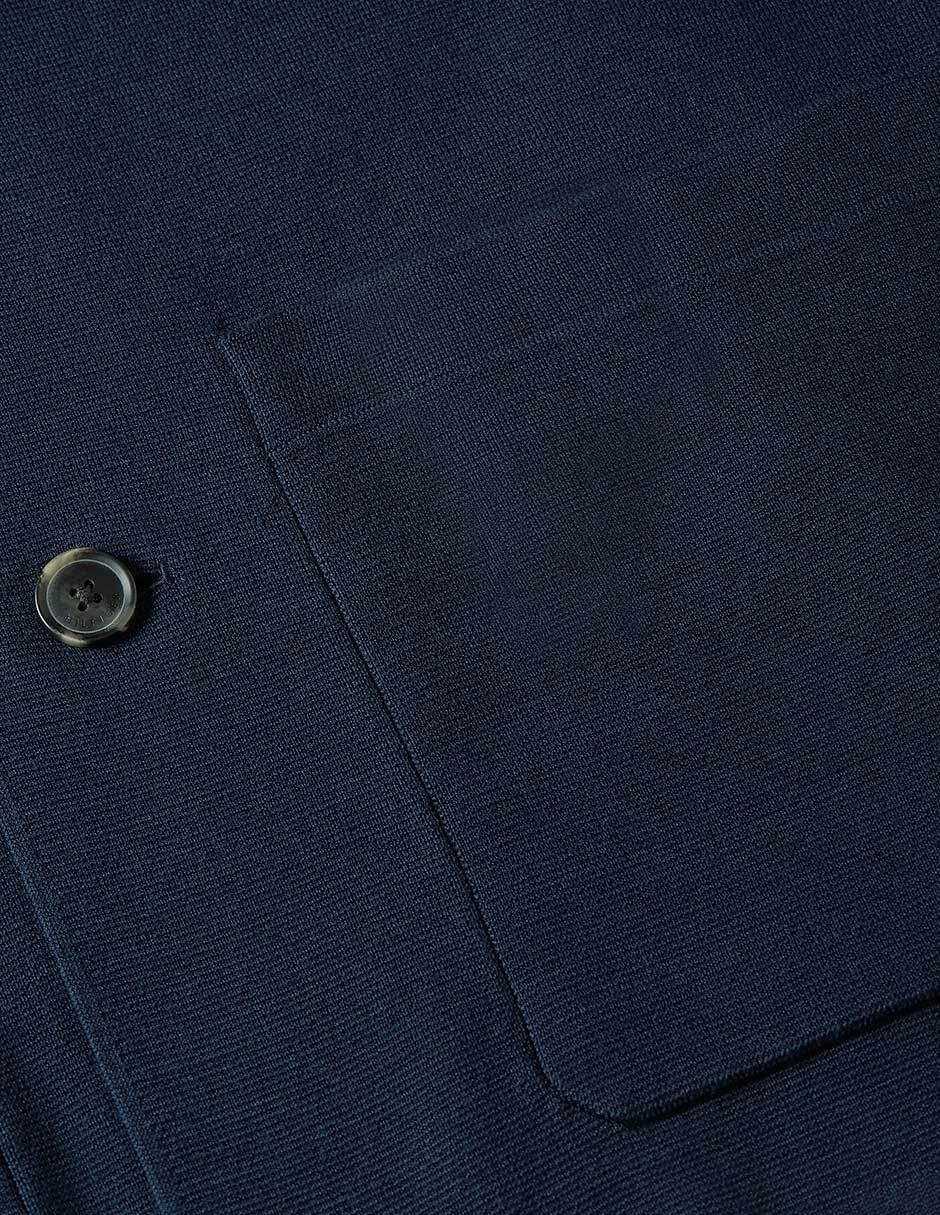 Saco casual para hombre 8
