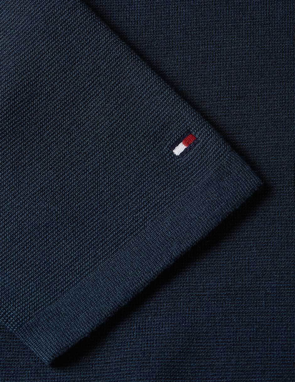 Saco casual para hombre 9