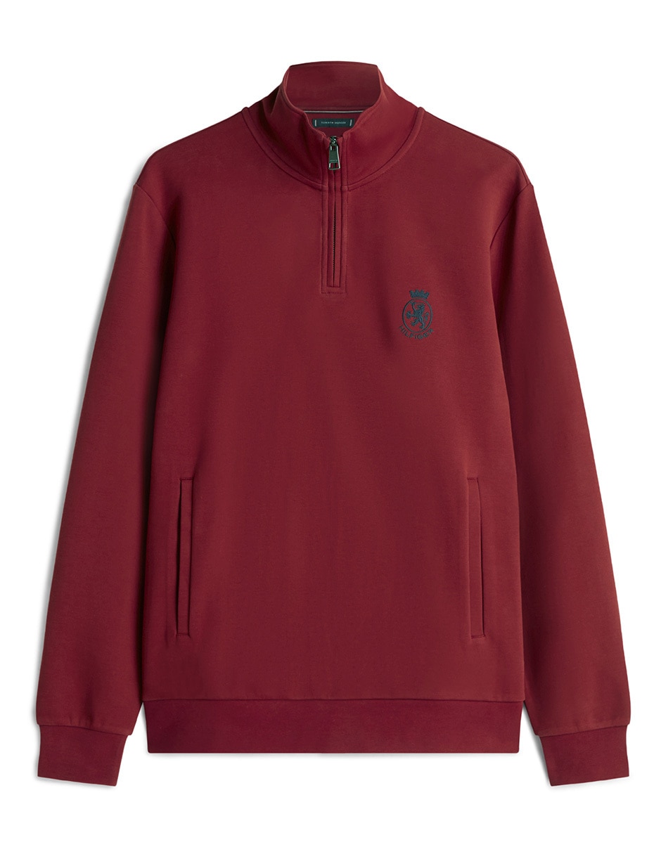 Sudadera para hombre