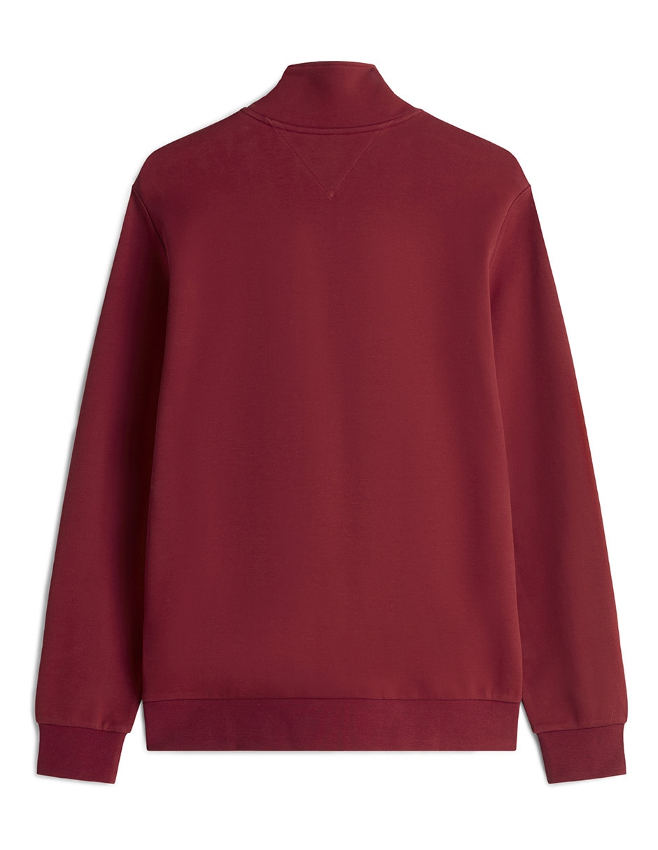 Sudadera para hombre 2