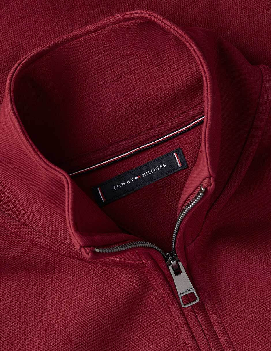 Sudadera para hombre 3