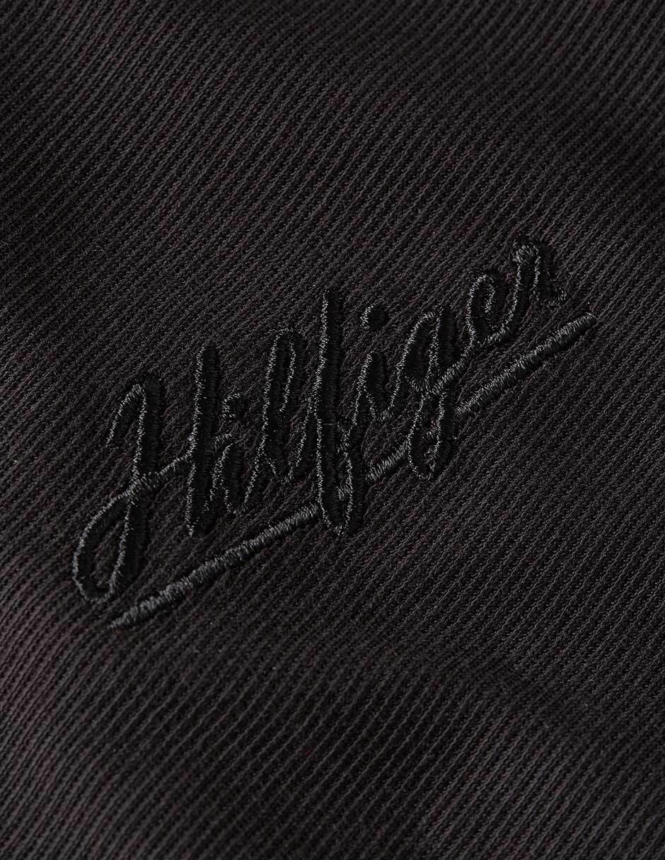 Playera tipo polo para hombre 4