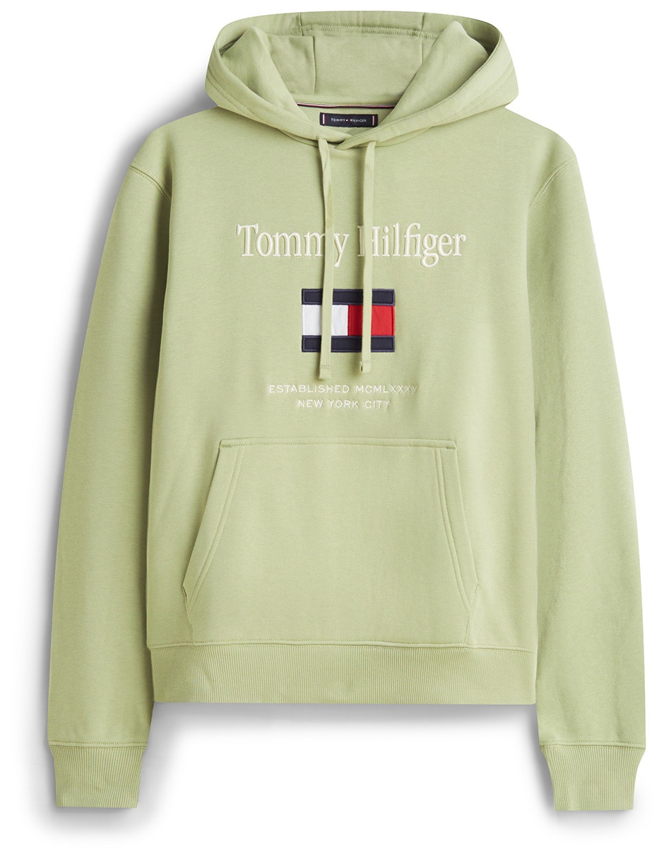 Sudadera para hombre