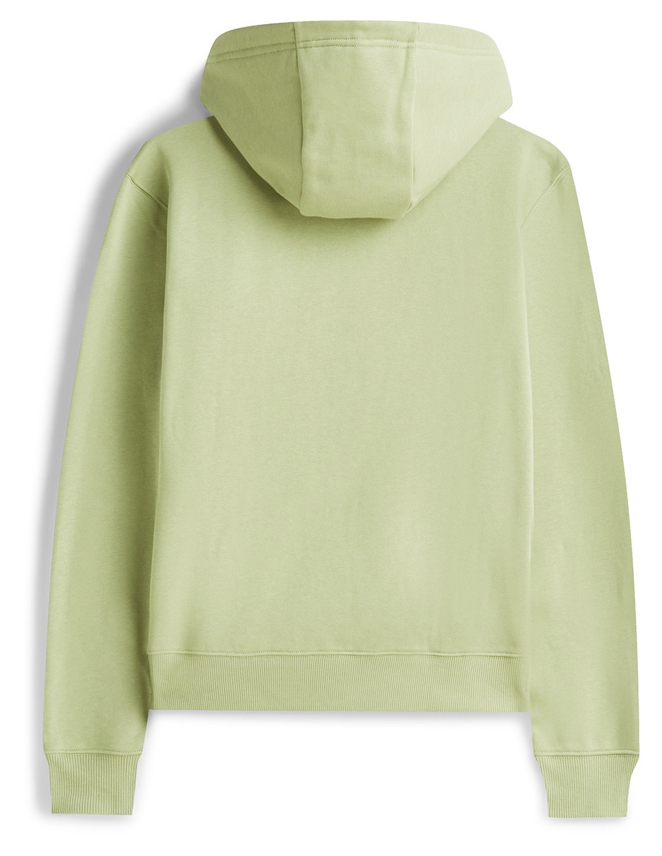 Sudadera para hombre 2