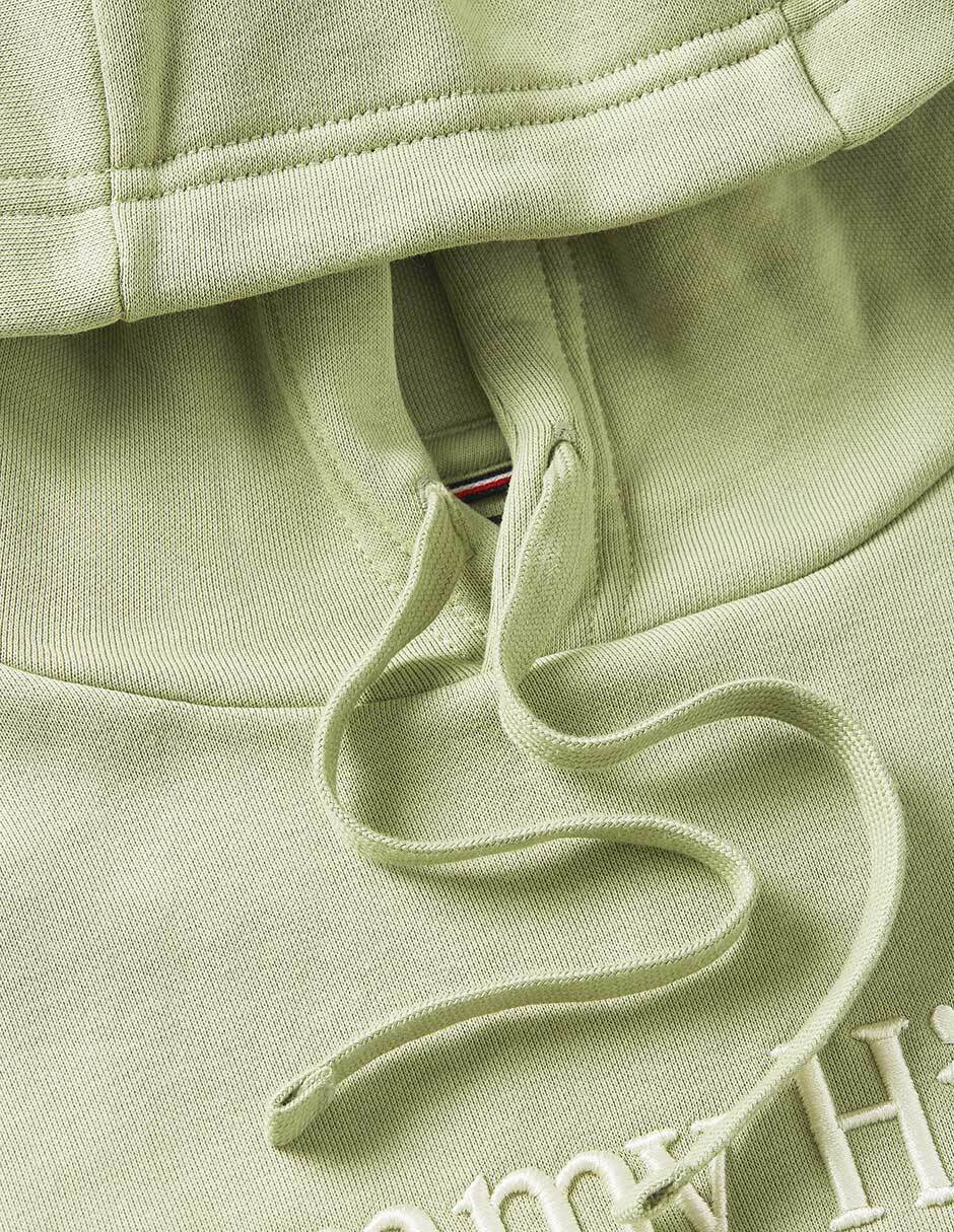 Sudadera para hombre 3