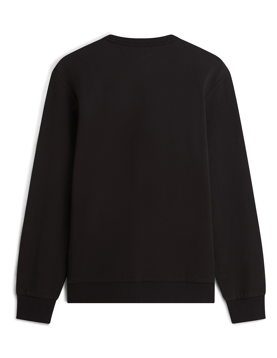 Sudadera para hombre 2