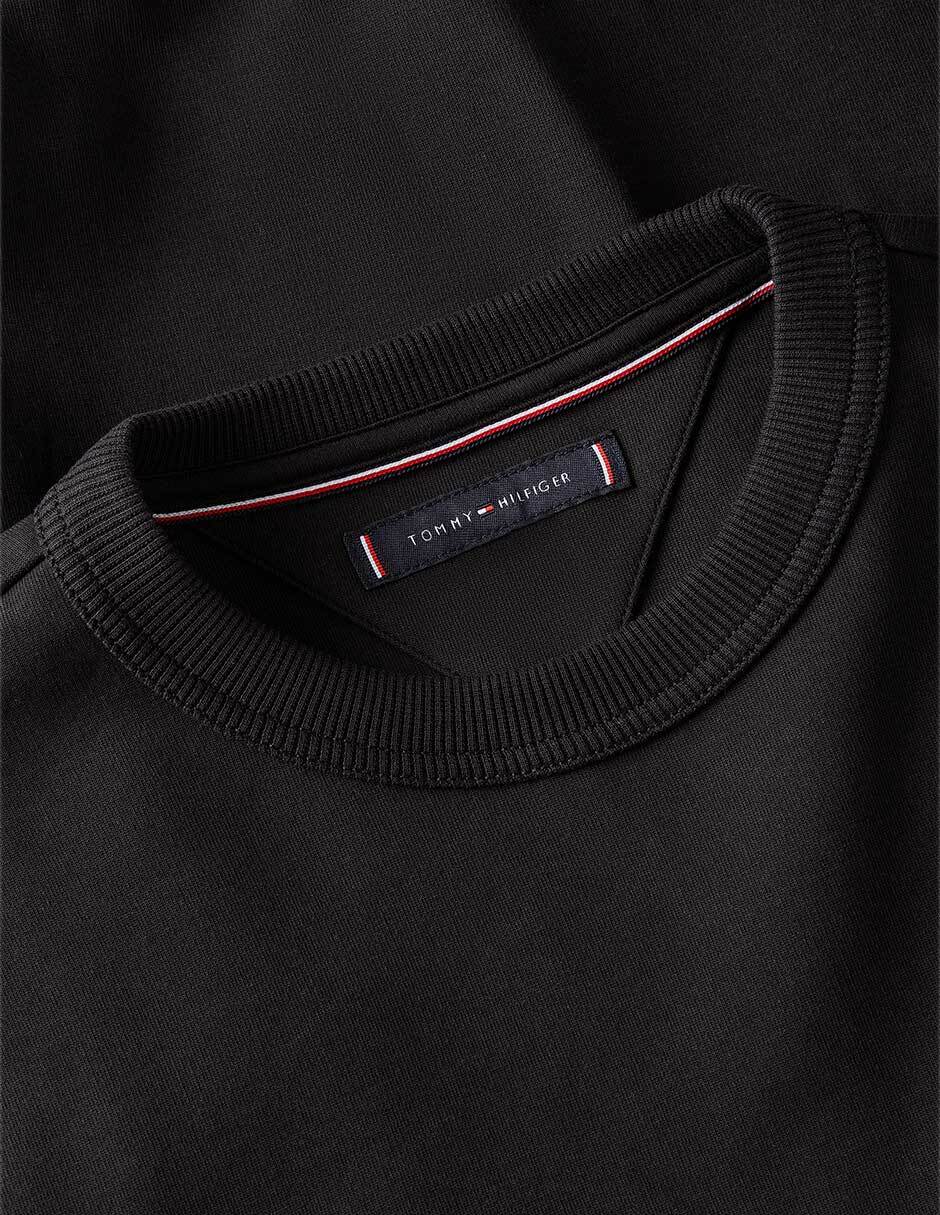 Sudadera para hombre 3