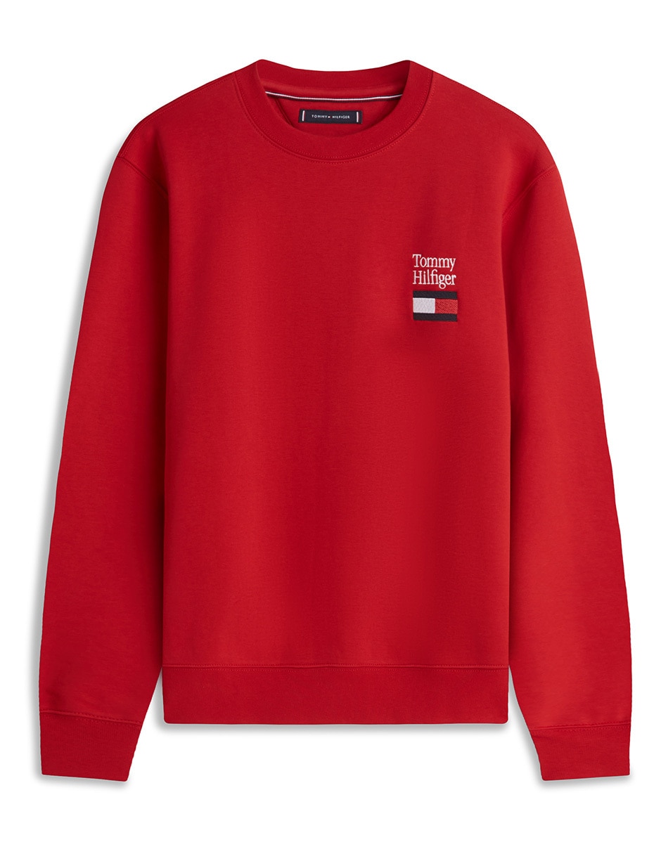 Sudadera para hombre Sudadera para hombre