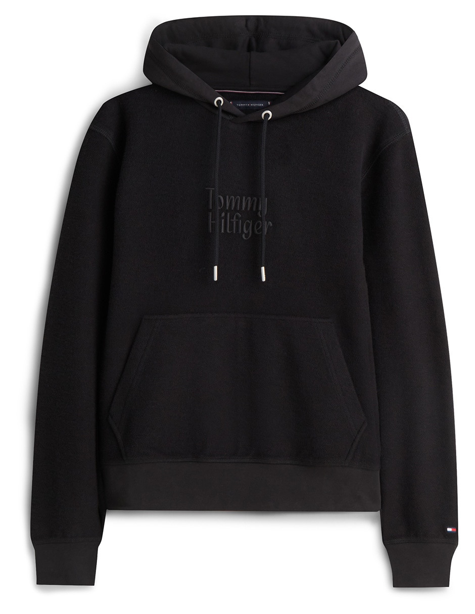 Sudadera para hombre