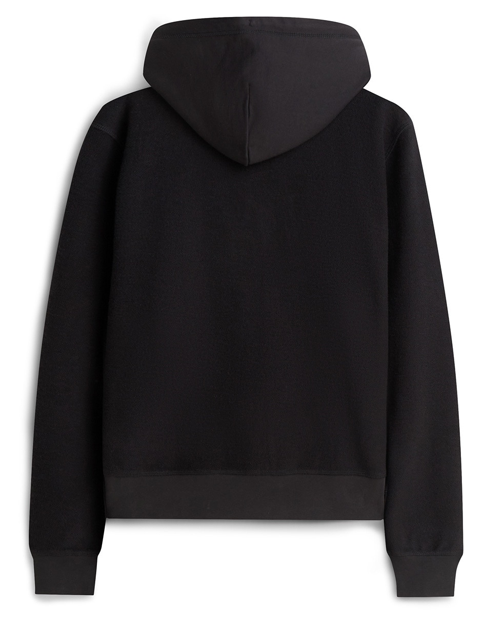 Sudadera para hombre 2
