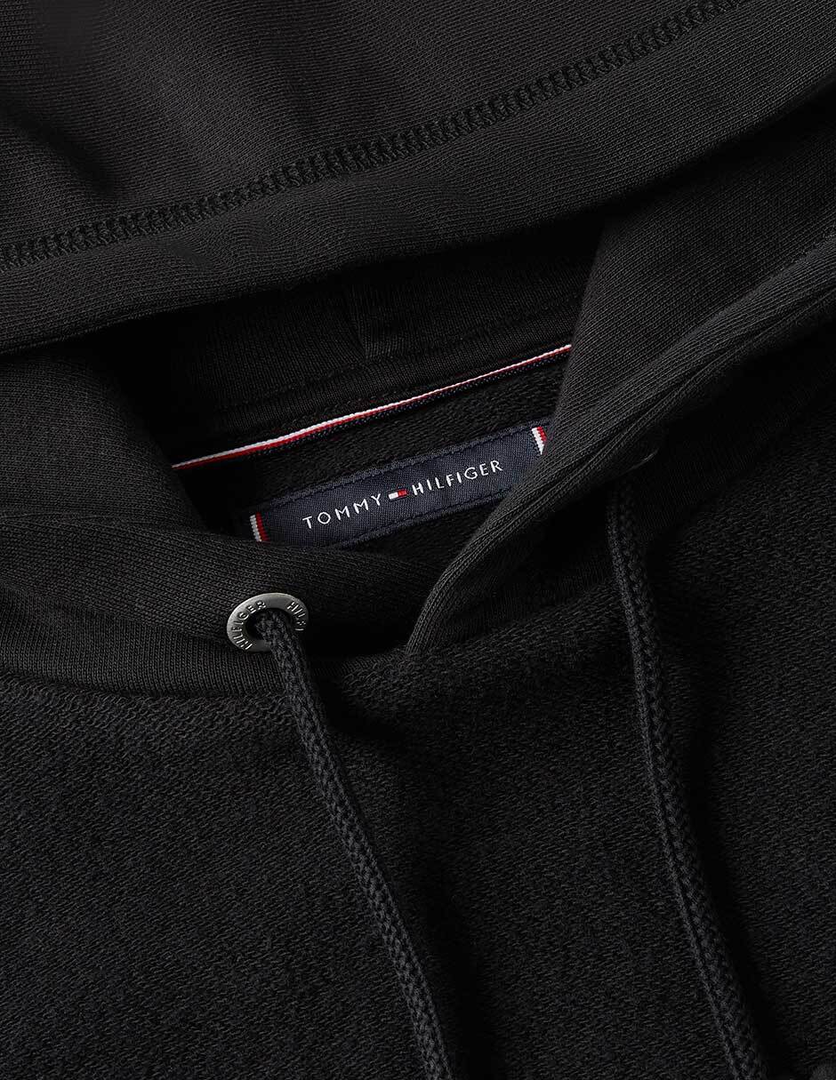 Sudadera para hombre 3