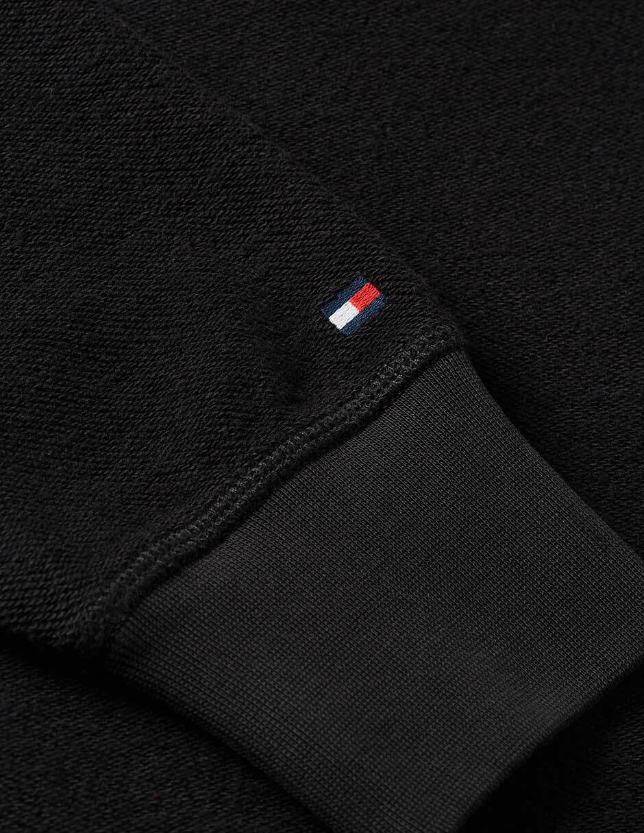 Sudadera para hombre 4
