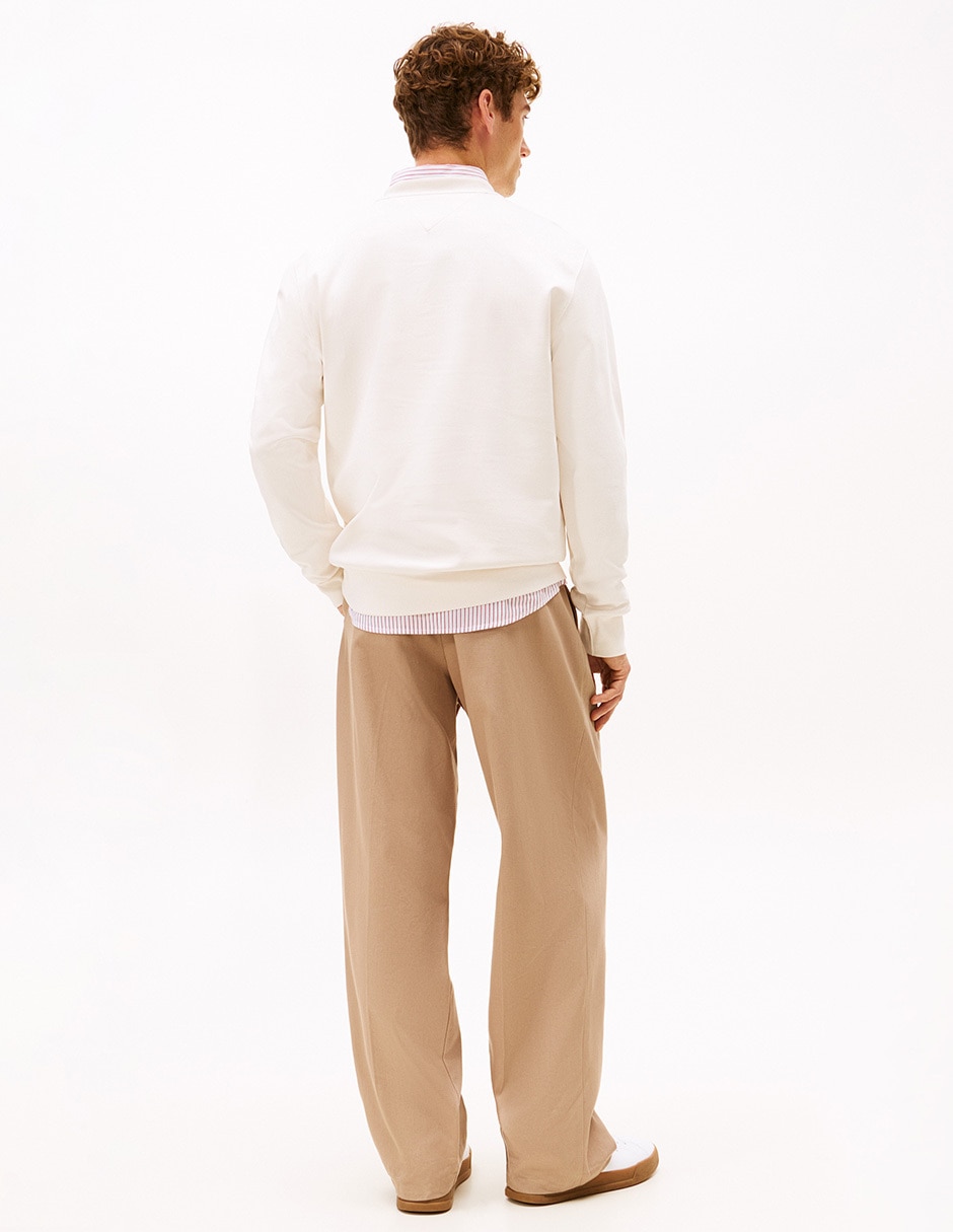 Sudadera para hombre 4