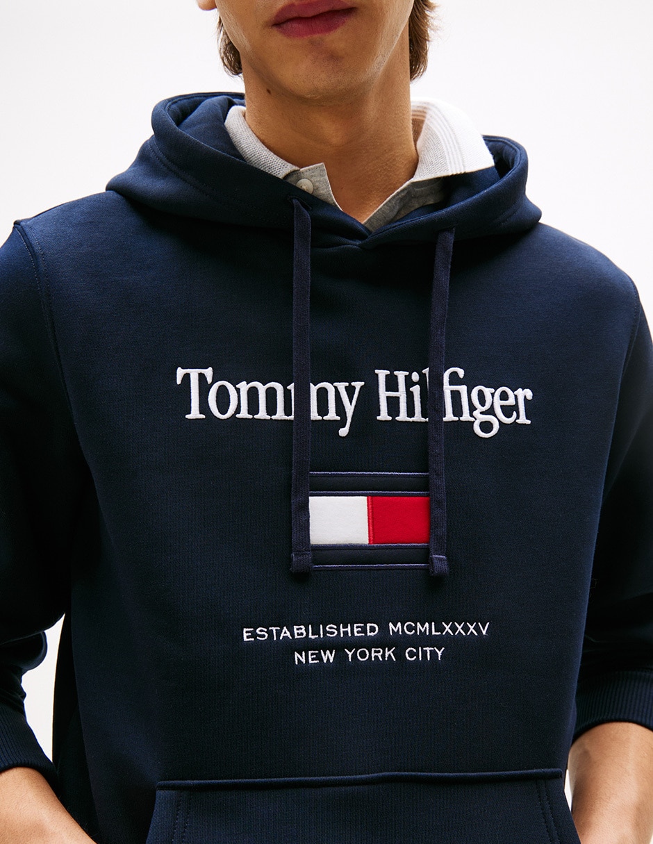 Sudadera para hombre 3