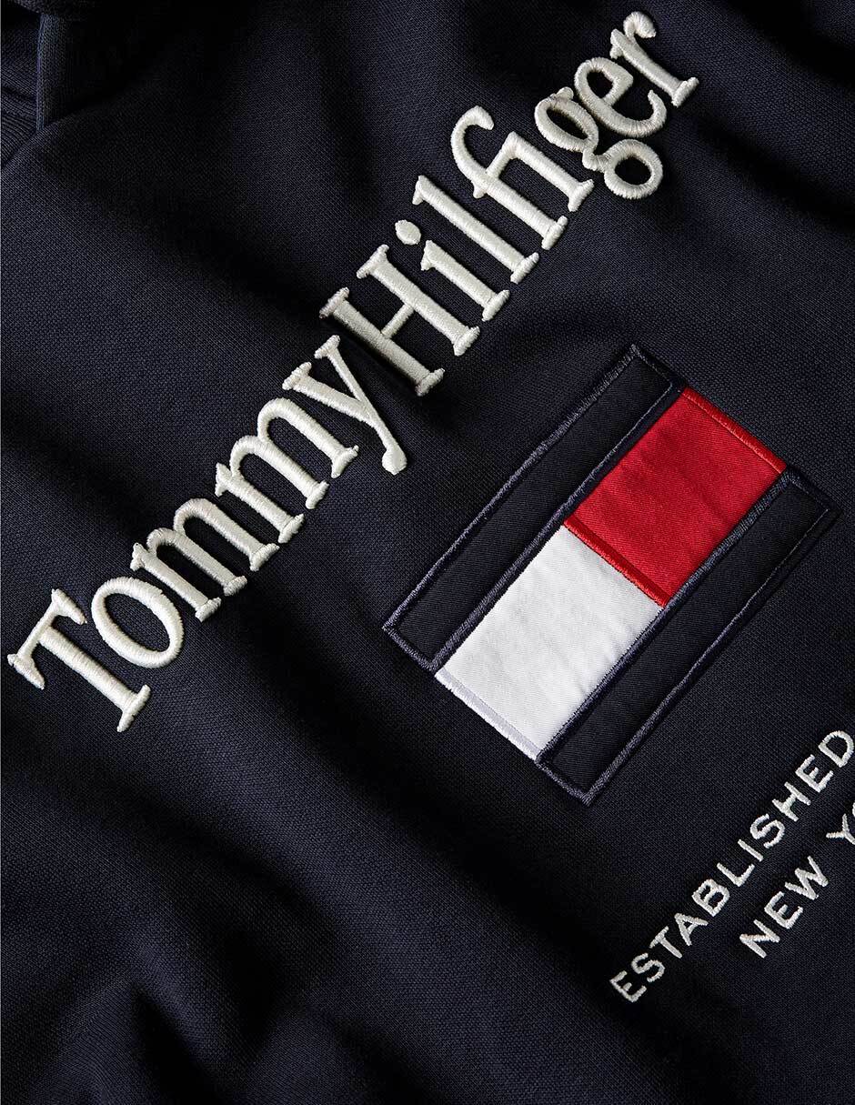 Sudadera para hombre 4