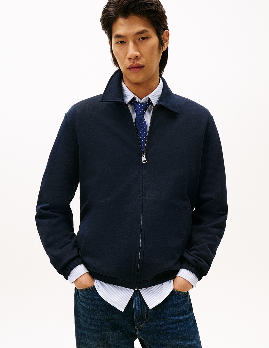 Sudadera para hombre