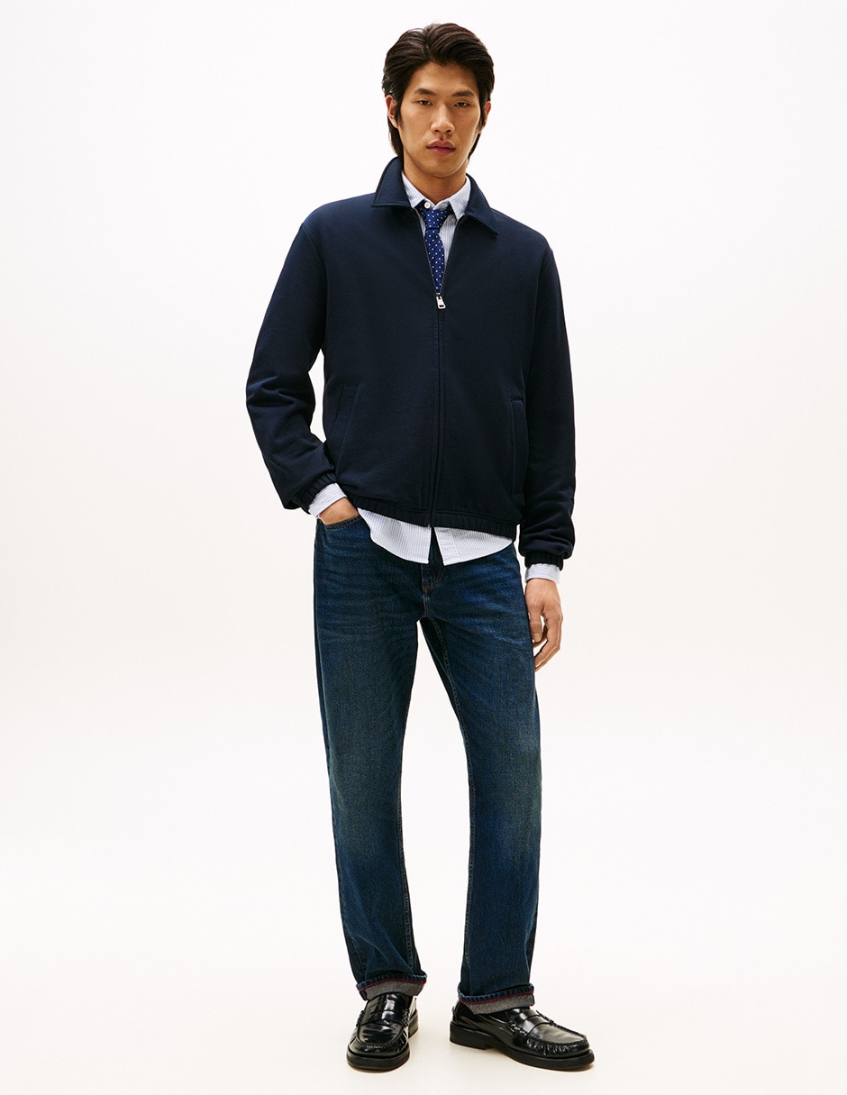 Sudadera para hombre 3