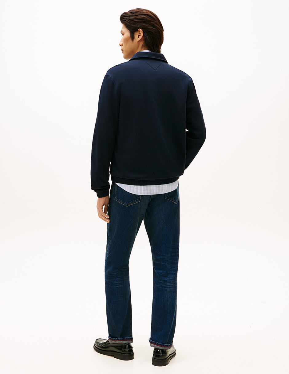 Sudadera para hombre 4