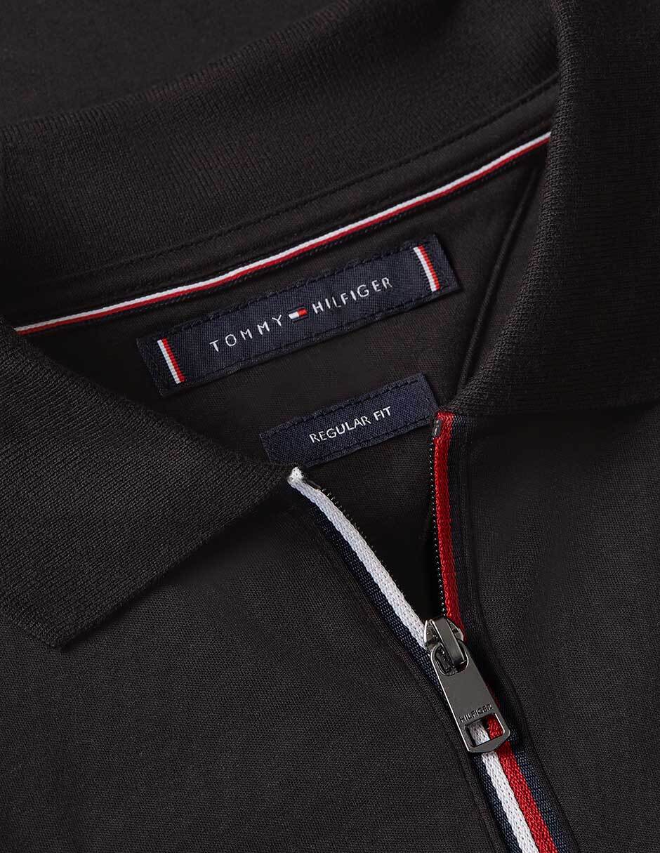 Playera tipo polo para hombre 3