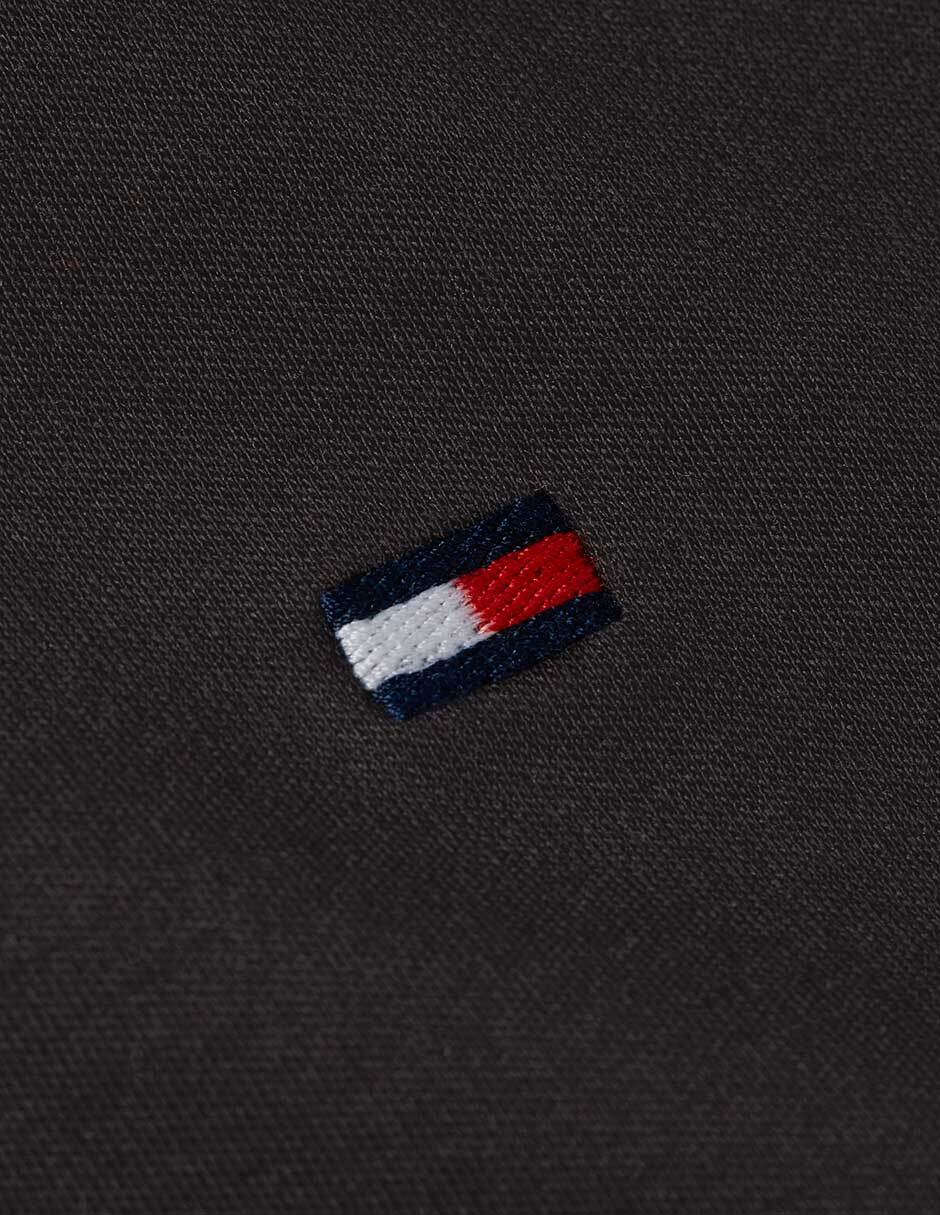 Playera tipo polo para hombre 4