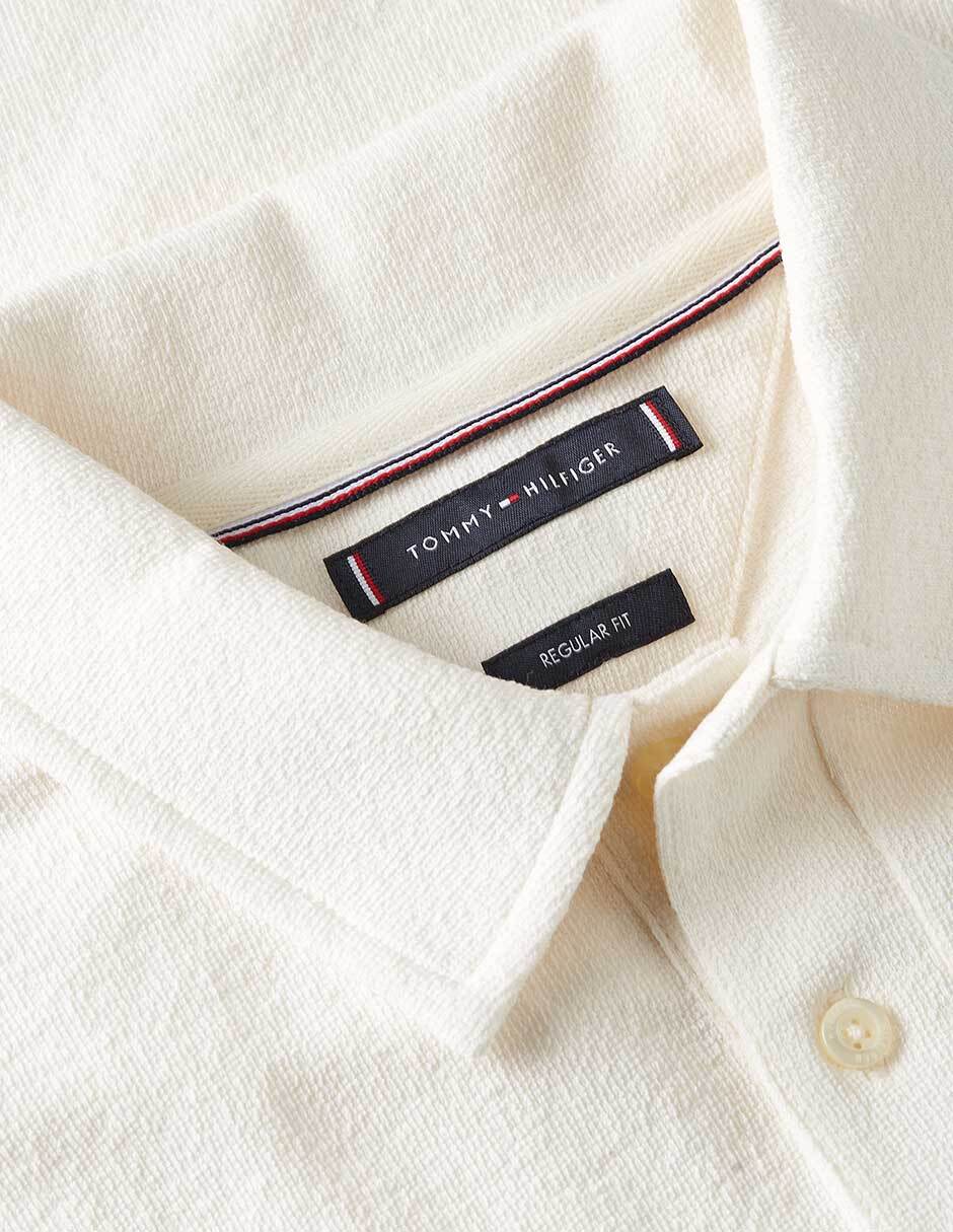 Playera tipo polo para hombre 3