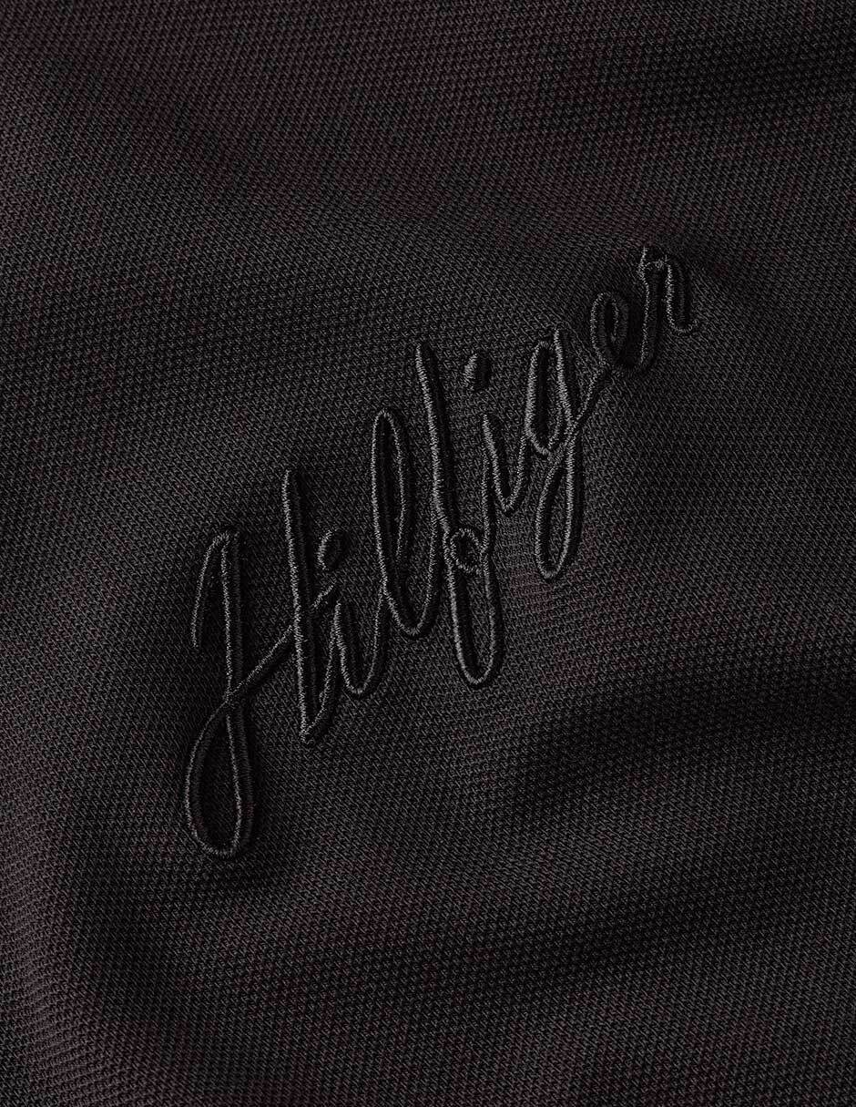 Playera tipo polo para hombre 4
