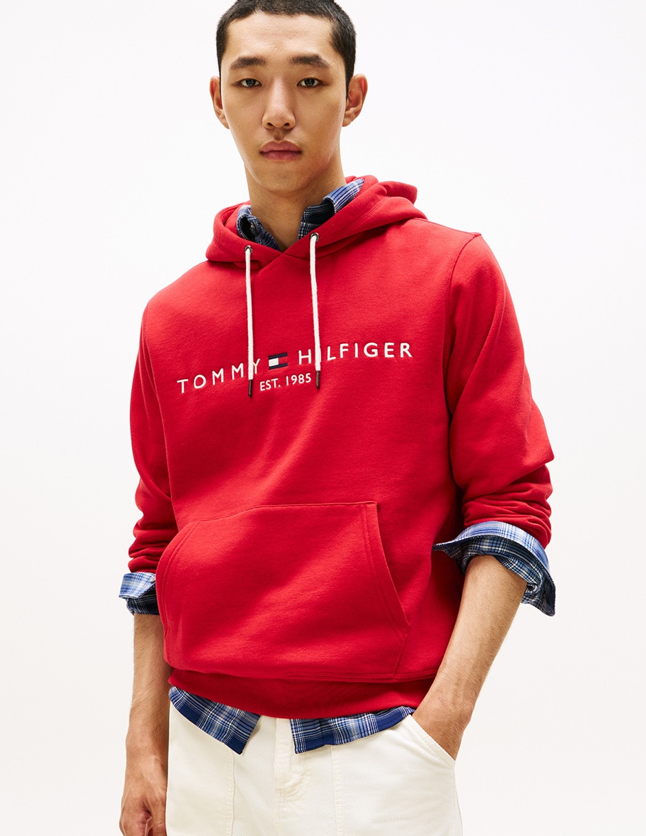 Sudadera para hombre