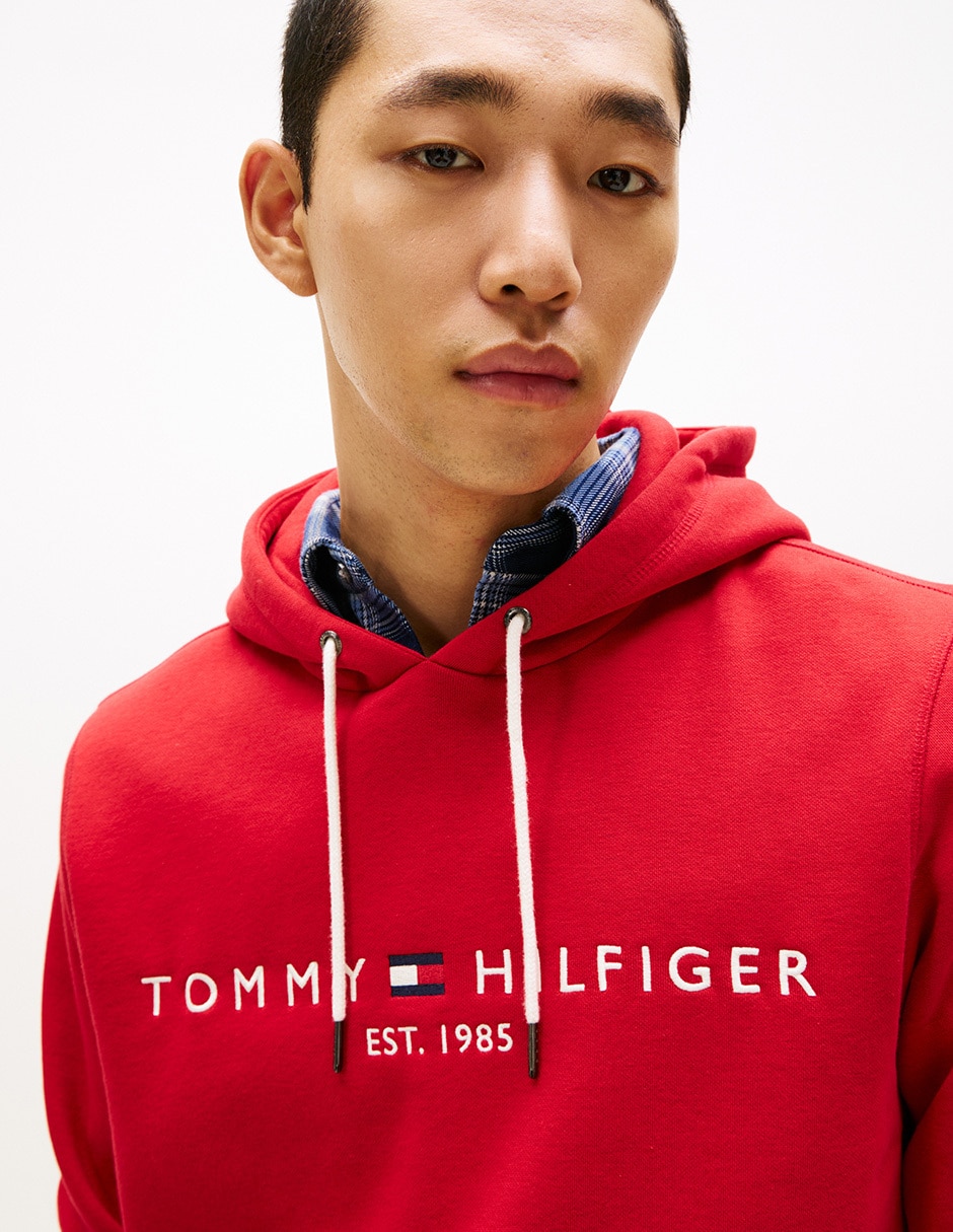 Sudadera para hombre 2