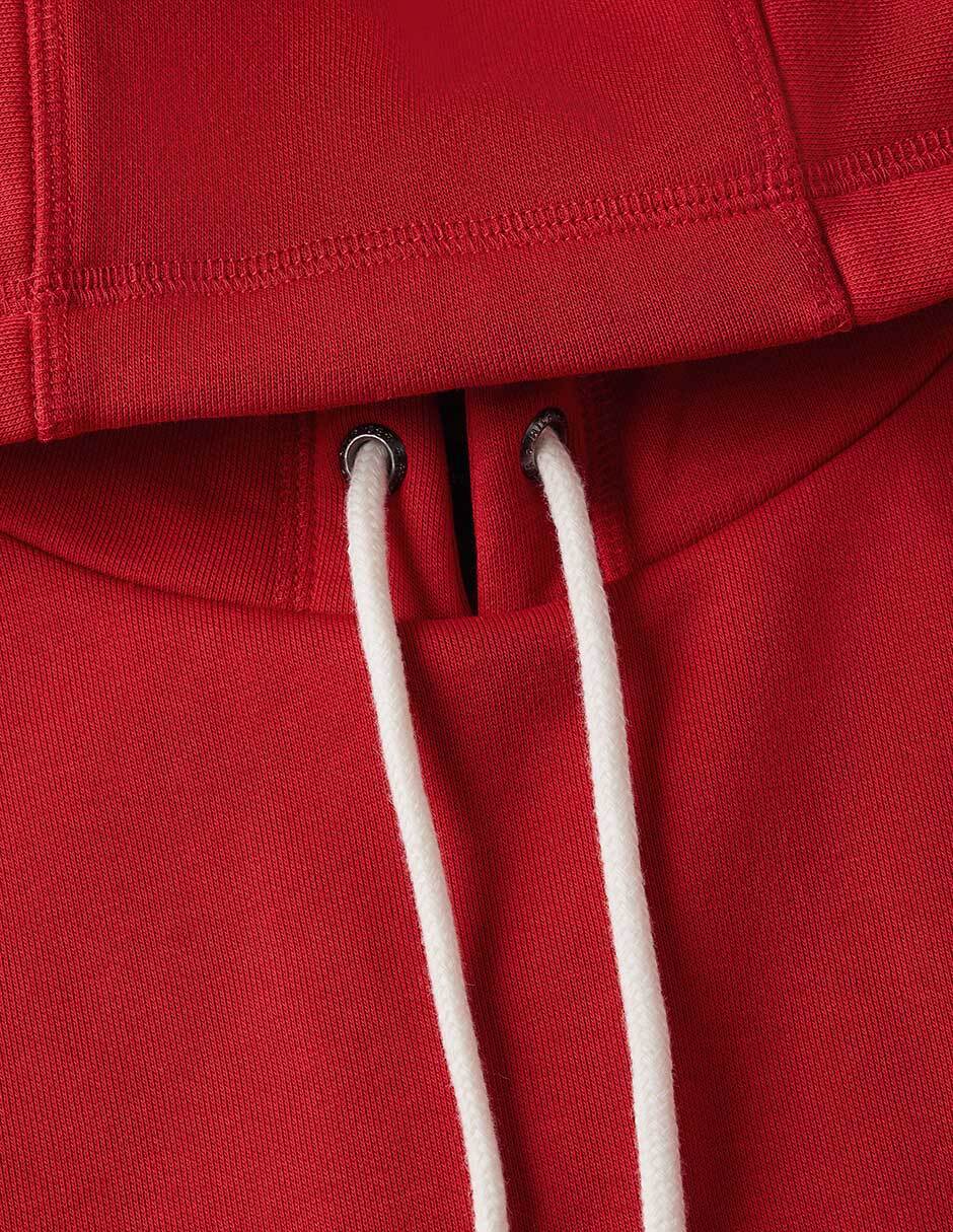 Sudadera para hombre 4