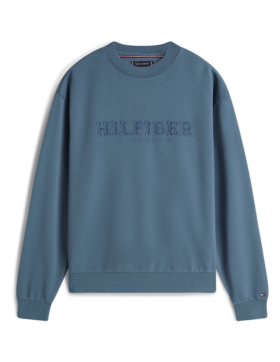 Sudadera para hombre