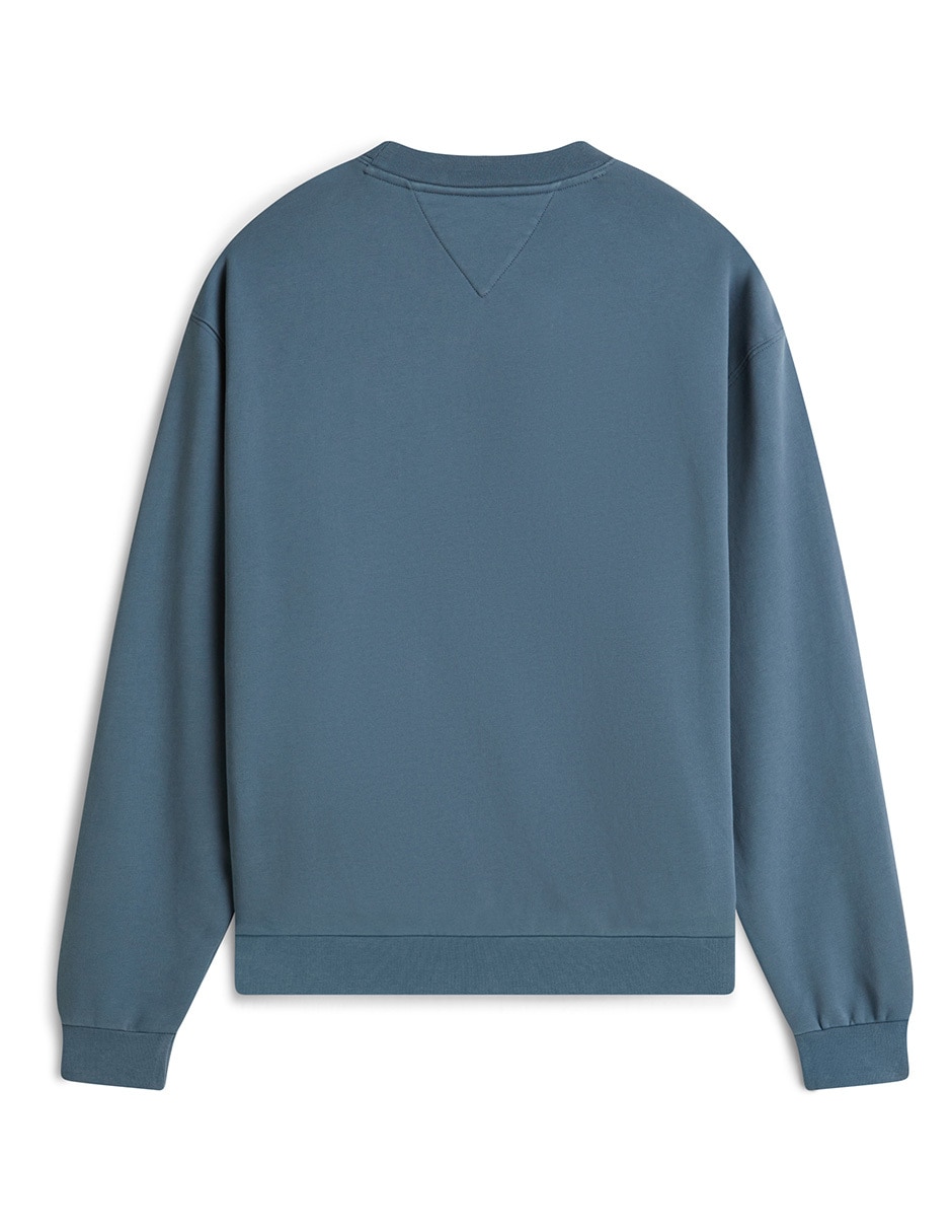 Sudadera para hombre 2