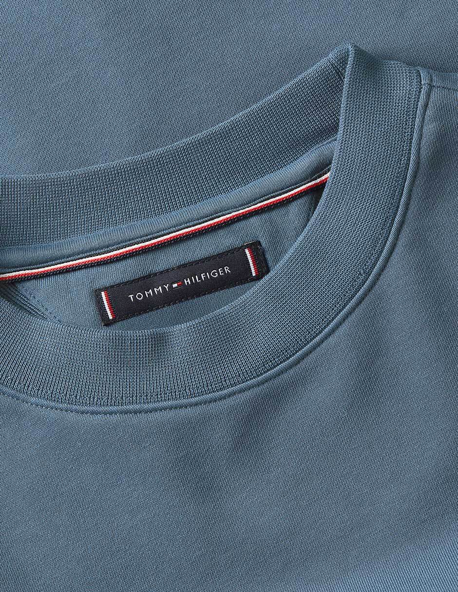 Sudadera para hombre 3