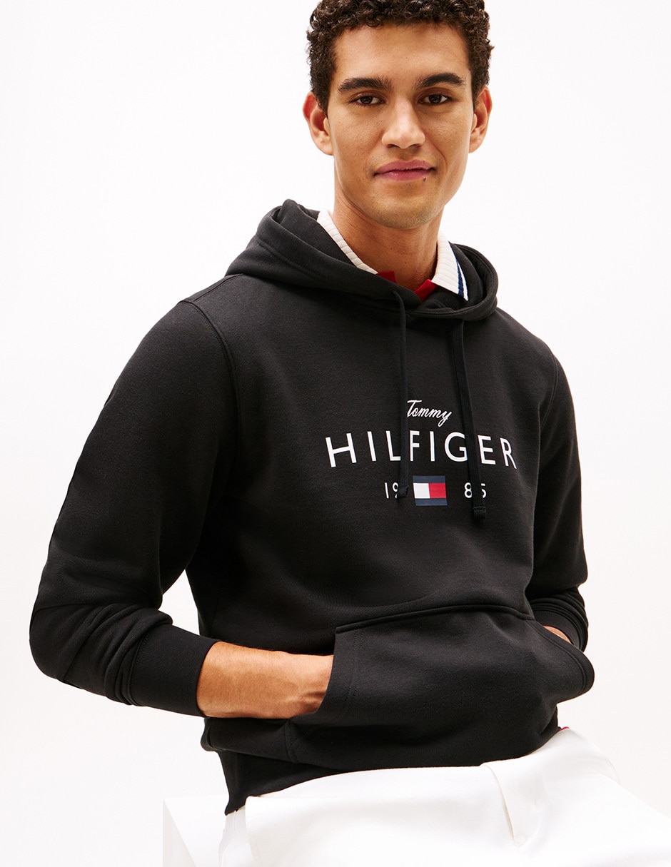 Sudadera para hombre 2