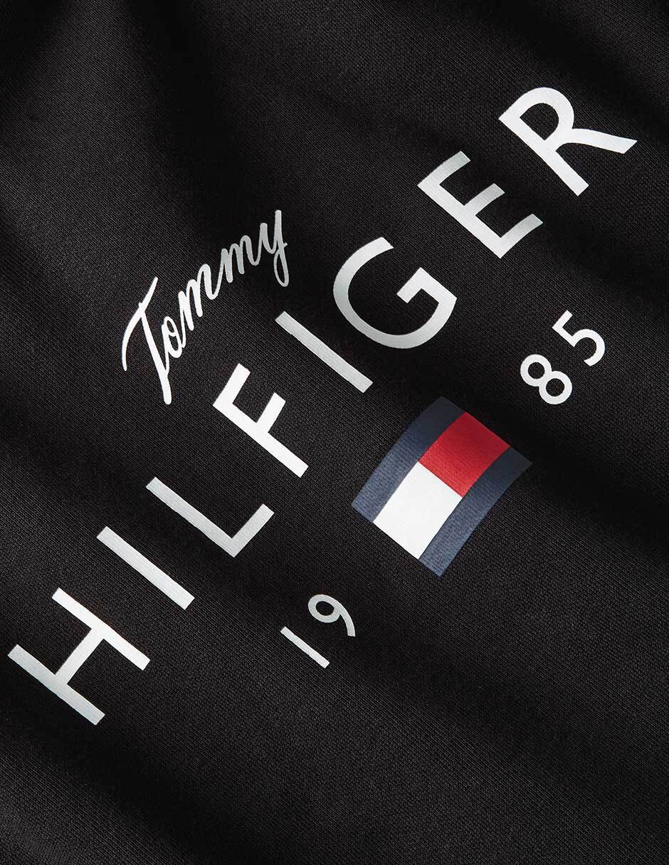 Sudadera para hombre 4