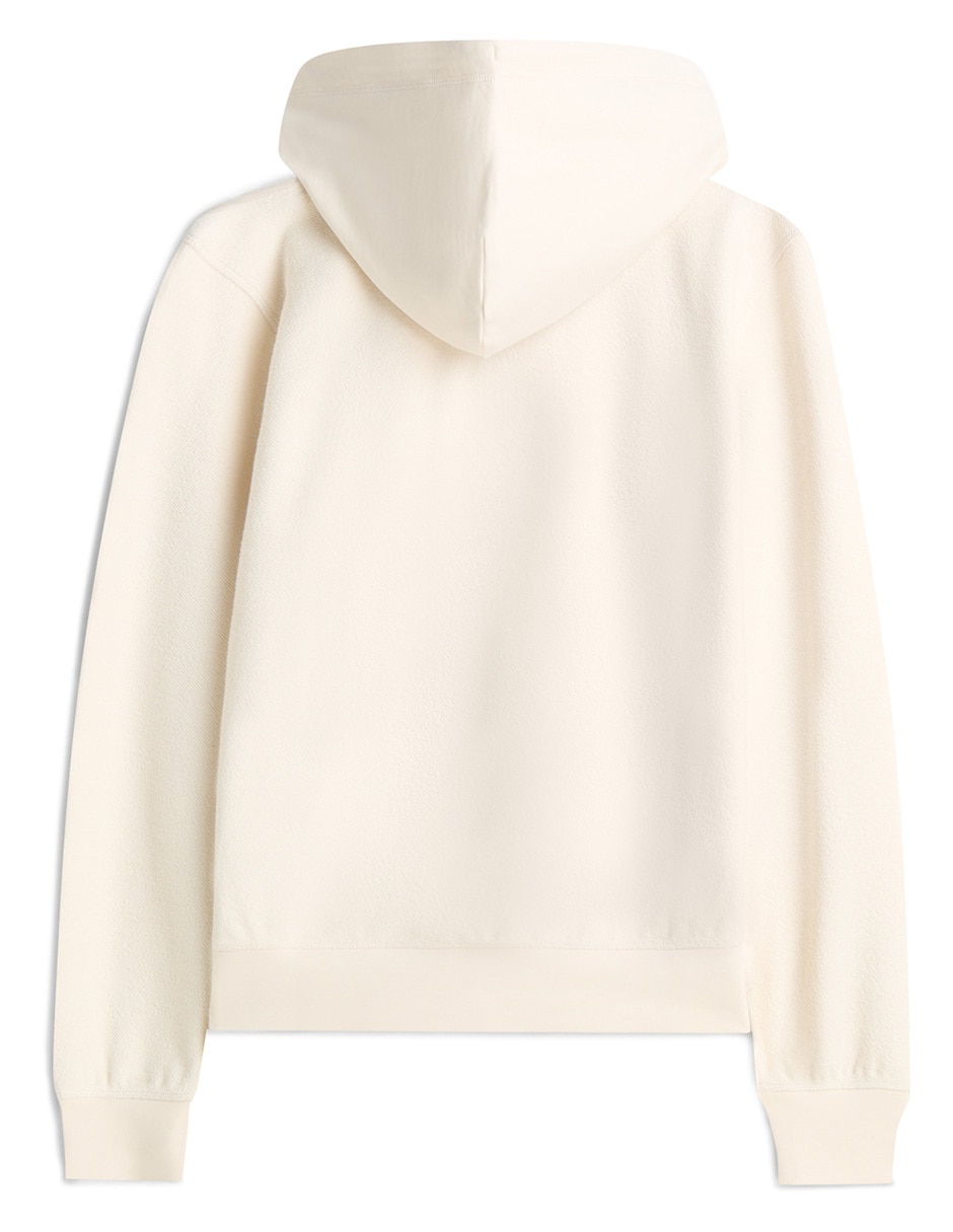 Sudadera para hombre 2